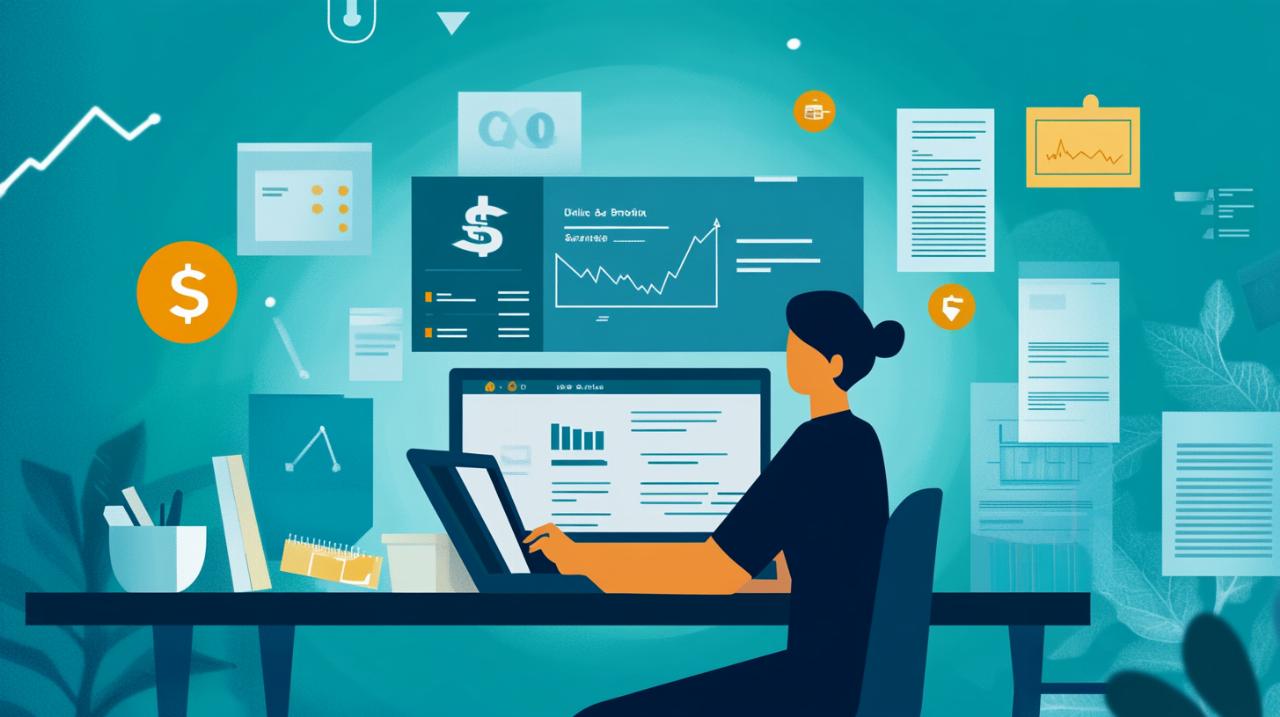 ¿Cómo abrir una cuenta en La Banque Postale en línea? Comparativa entre el método online y presencial