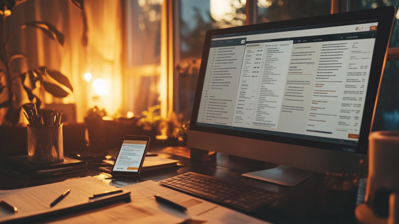 Pagar mi factura Free: las posibilidades y qué hacer en caso de problema con el pago en efectivo