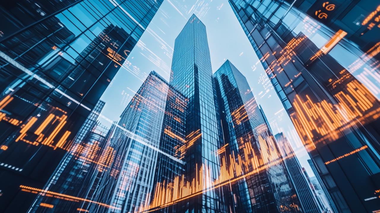 Todo sobre el Impuesto sobre Sociedades: cálculo y tasa del IS que debes conocer