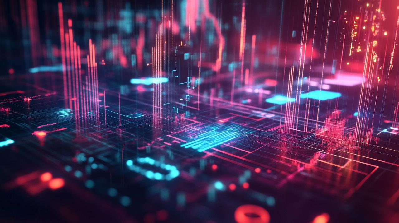 Aprende Cripto Trading: Cómo Operar Criptomonedas en 5 Pasos Evitando los Fallos Más Comunes del Mercado