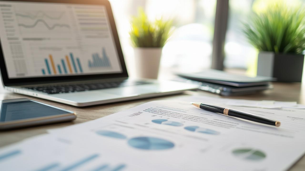 ¿Cómo hacer una declaración de sucesión sin pasar por un notario? ¿Es legal? Guía completa sobre la documentación necesaria para la declaración judicial de herederos