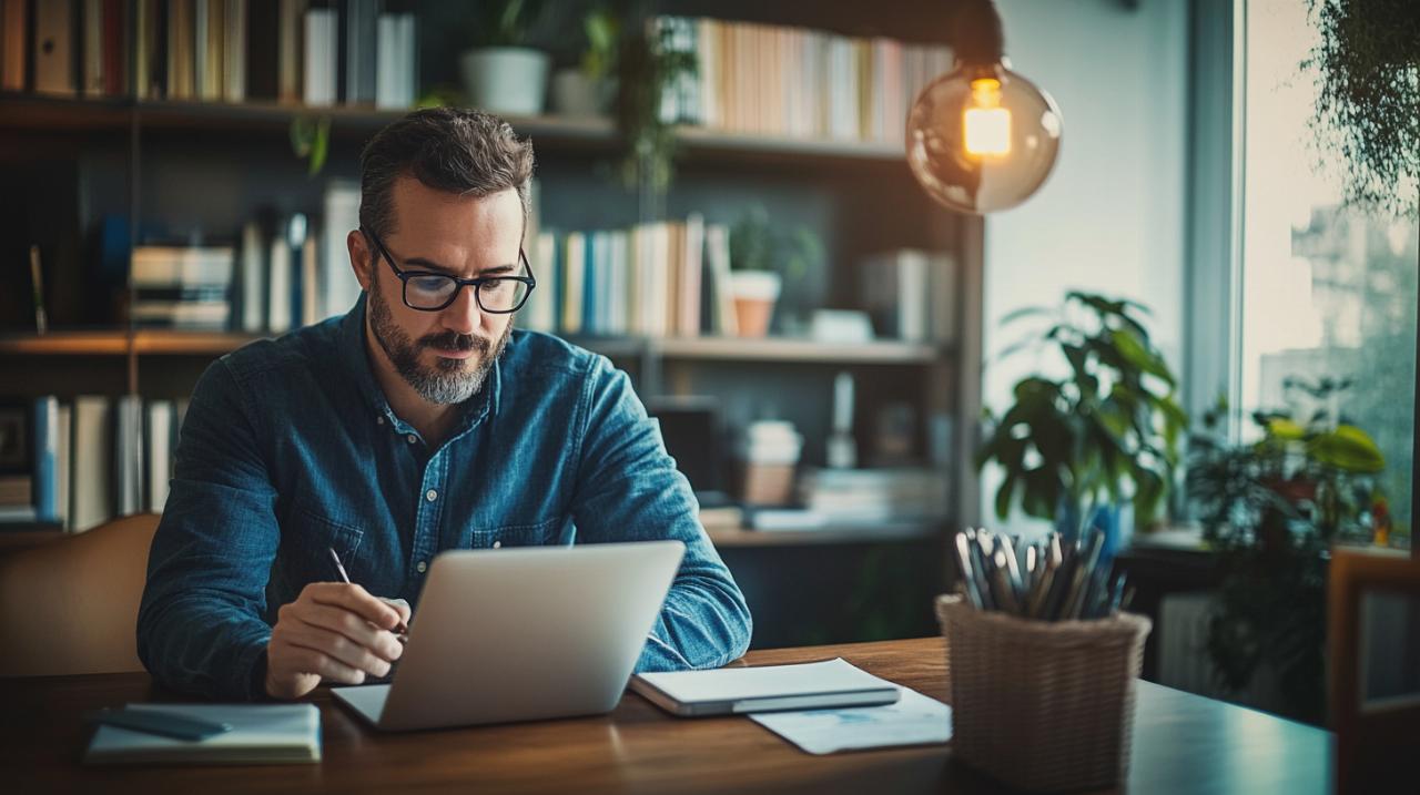 ¿Cómo consultar mi cuenta Nickel desde tu móvil o PC? Todos los métodos disponibles