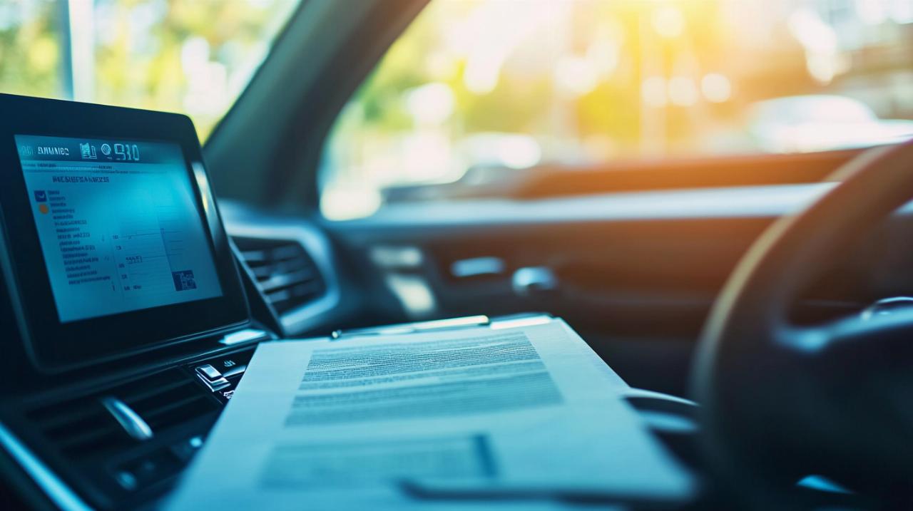 ¿Cómo saber si su coche todavía está en garantía? Guía completa para vehículos eléctricos y sus baterías