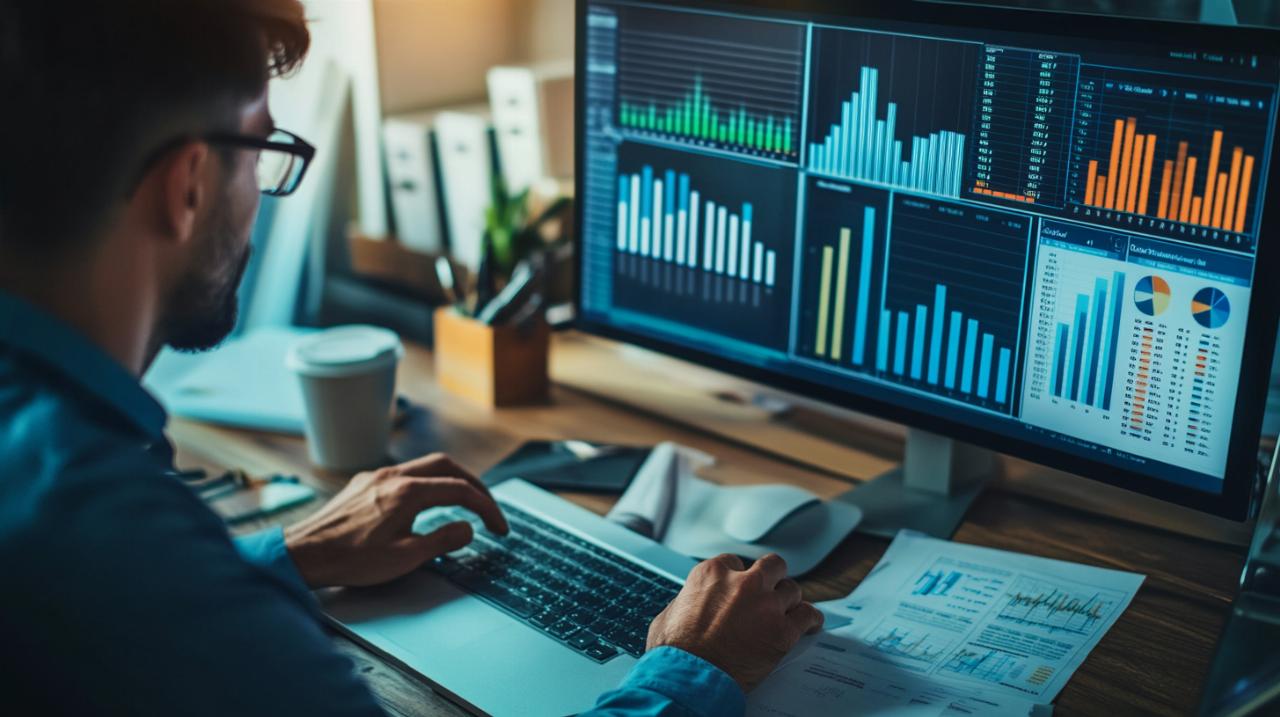 ¿Cómo leer, comprender e interpretar una cuenta de resultados? El papel fundamental del reconocimiento de ventas