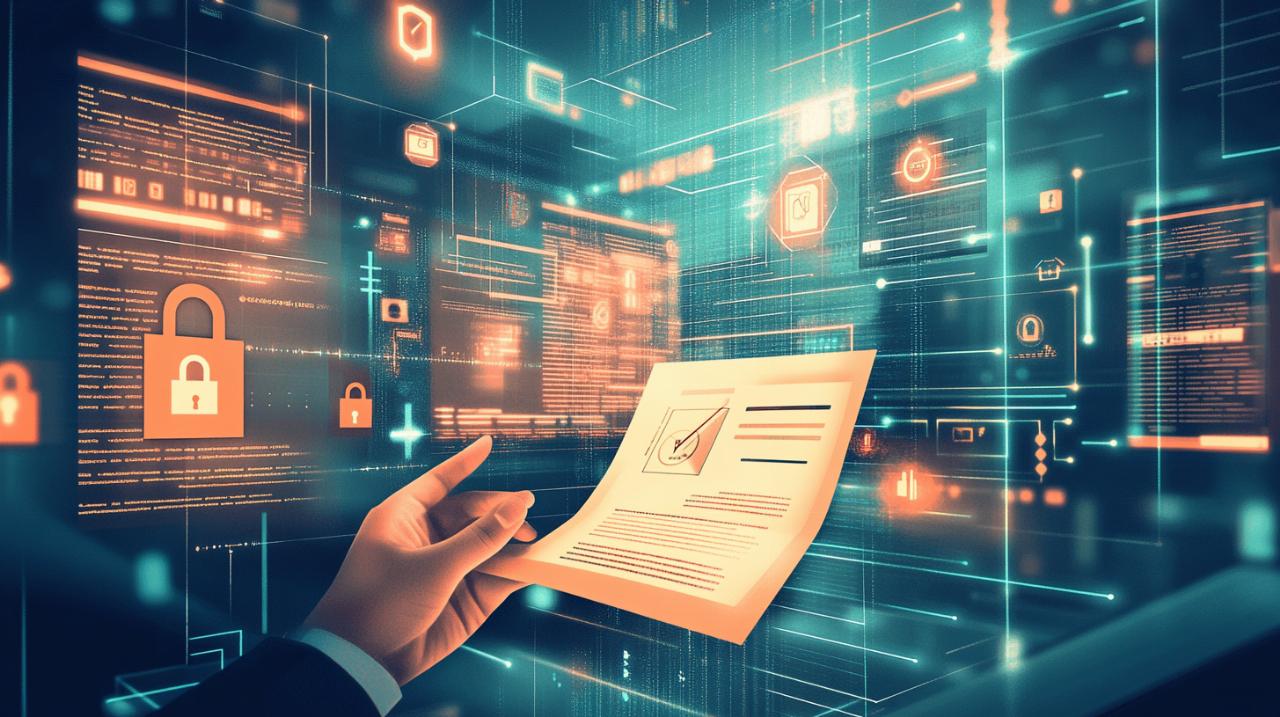 ¿Es peligroso dar su RIB para una transferencia? Guía completa sobre el uso seguro de su RIB