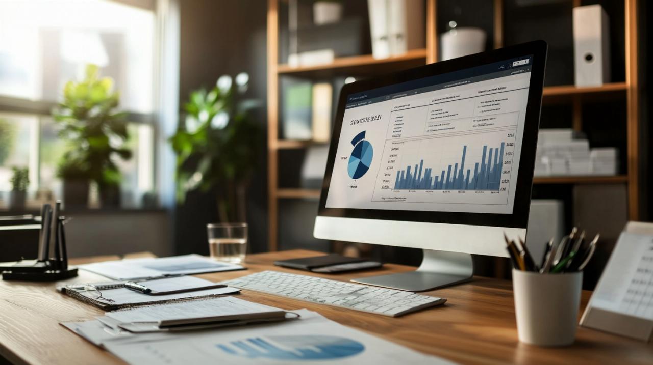 Desbloqueo de cuentas bancarias heredadas: fondos de sucesión y todo sobre el desbloqueo en el notario