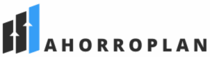 Ahorroplan